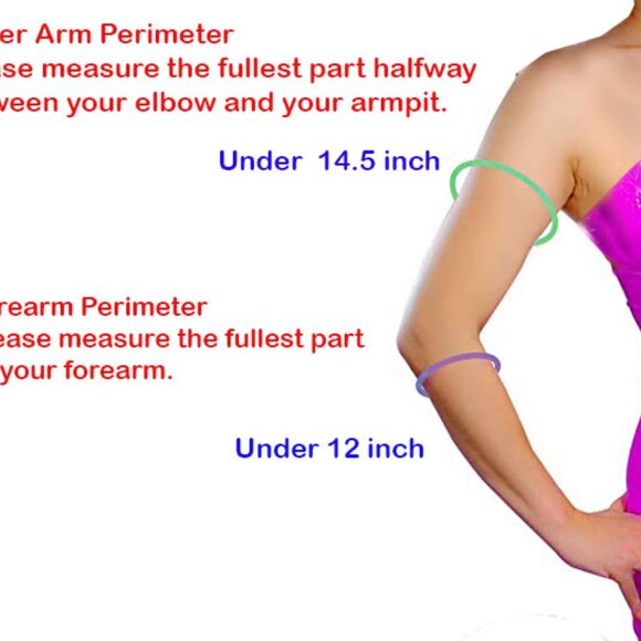 Fingerless White Gloves Extra Long Women Prom Party Halloween Costume Over - Picture 3 of 3